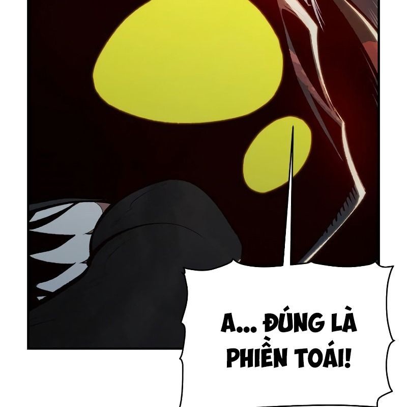 Tôi - Necromancer Cô Độc Chương 54 - Trang 82