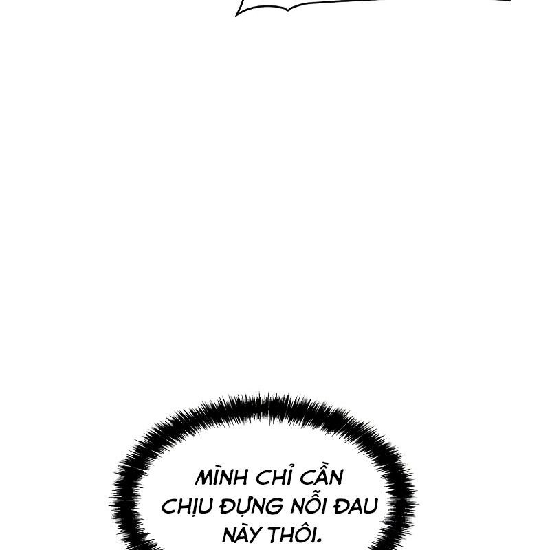 Tôi - Necromancer Cô Độc Chương 54 - Trang 83