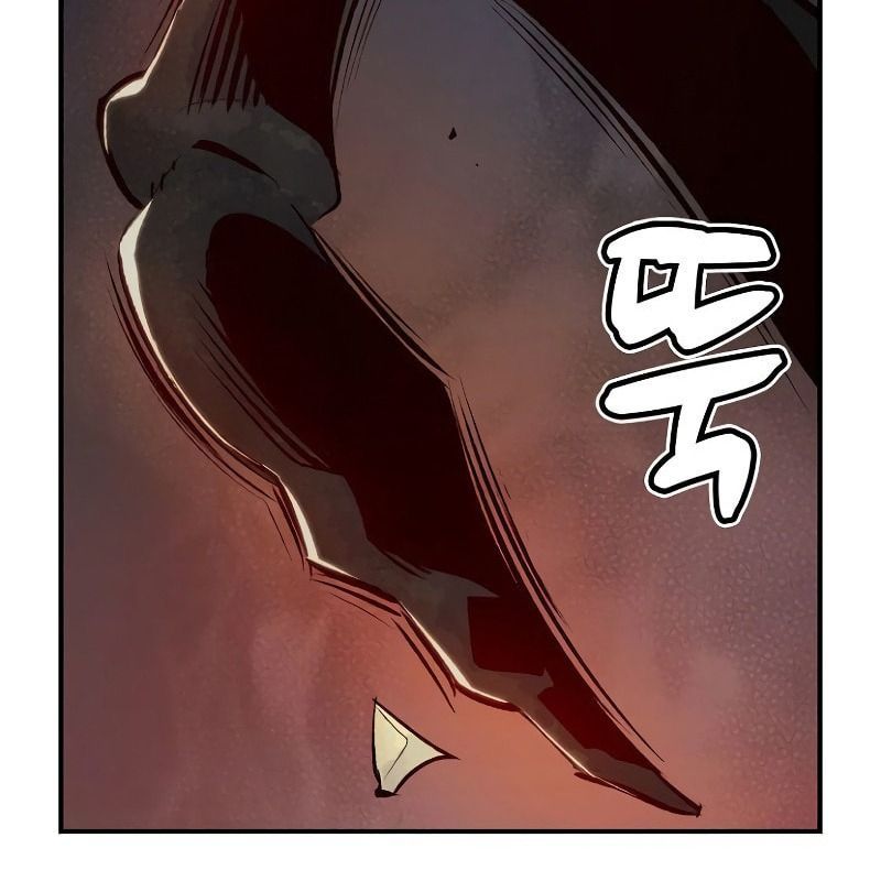 Tôi - Necromancer Cô Độc Chương 54 - Trang 90