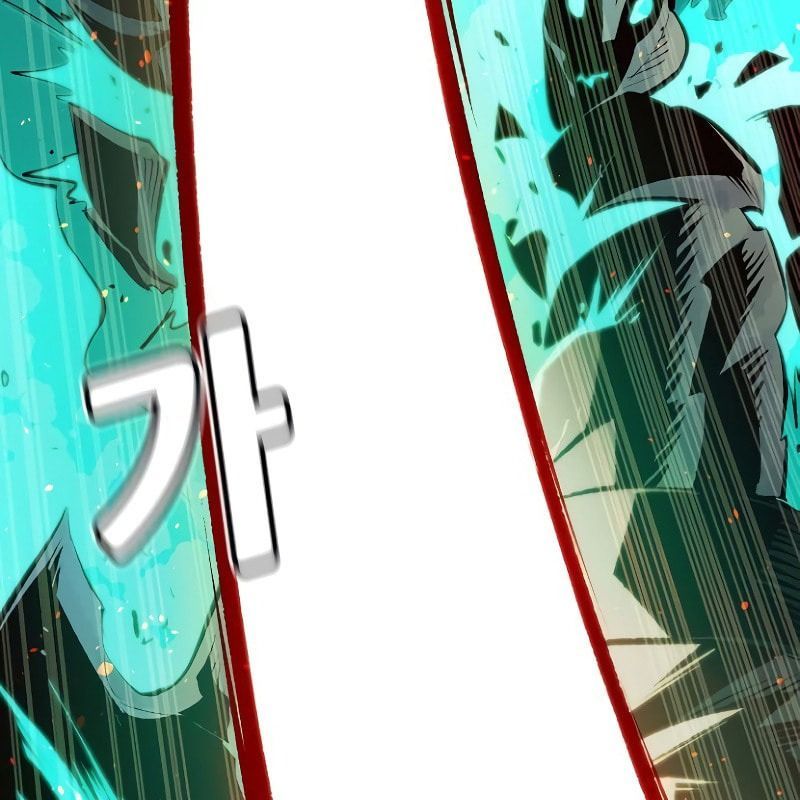 Tôi - Necromancer Cô Độc Chương 54 - Trang 10