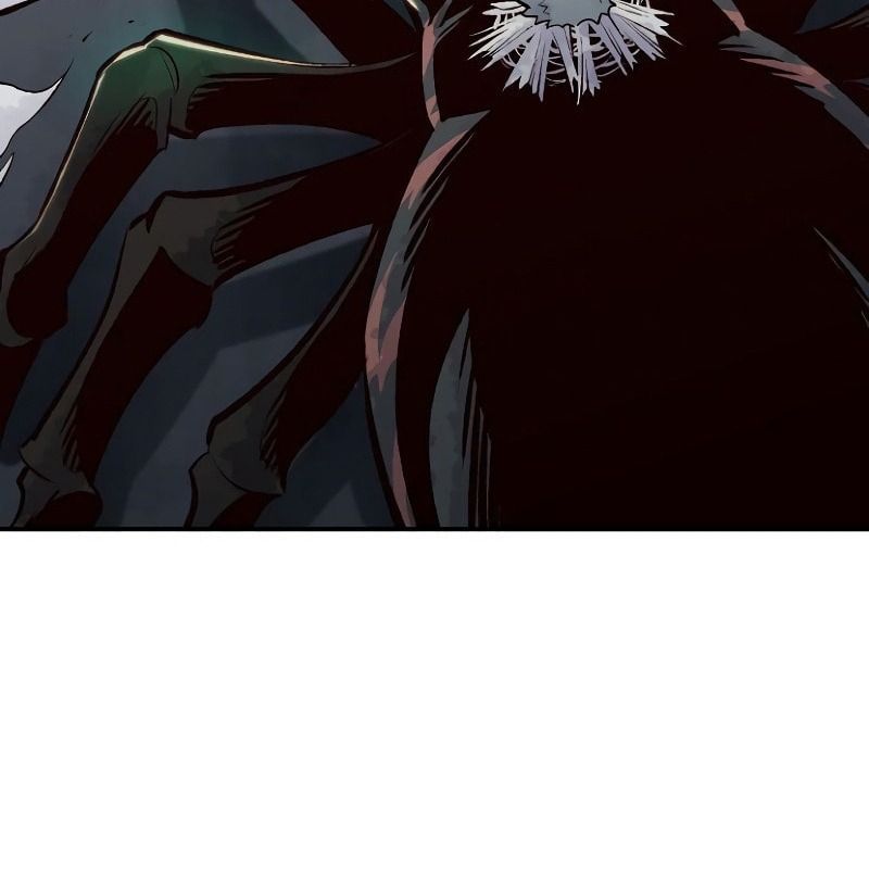 Tôi - Necromancer Cô Độc Chương 54 - Trang 93