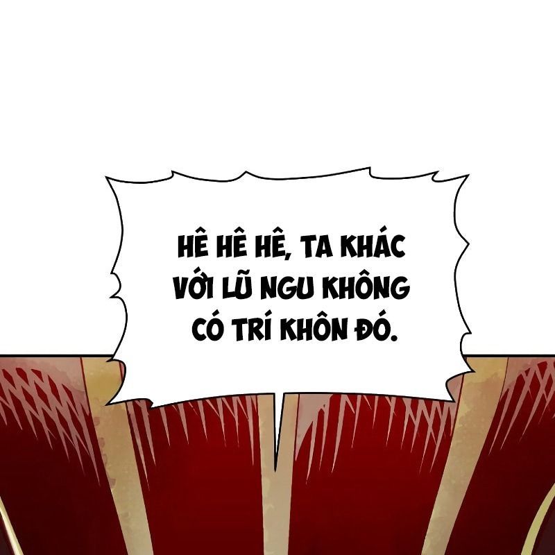 Tôi - Necromancer Cô Độc Chương 54 - Trang 94