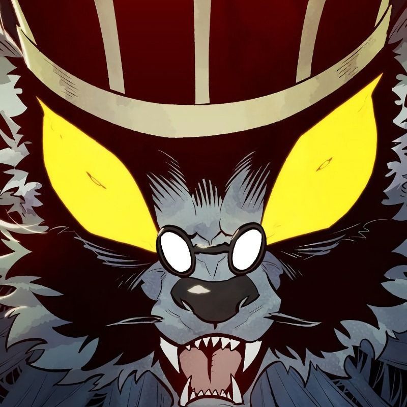 Tôi - Necromancer Cô Độc Chương 54 - Trang 95