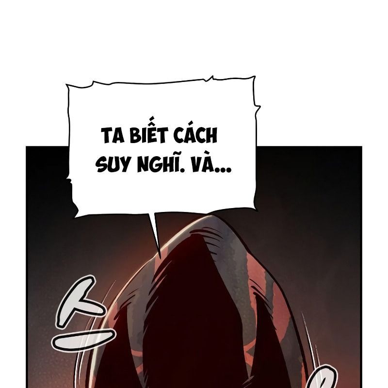 Tôi - Necromancer Cô Độc Chương 54 - Trang 97