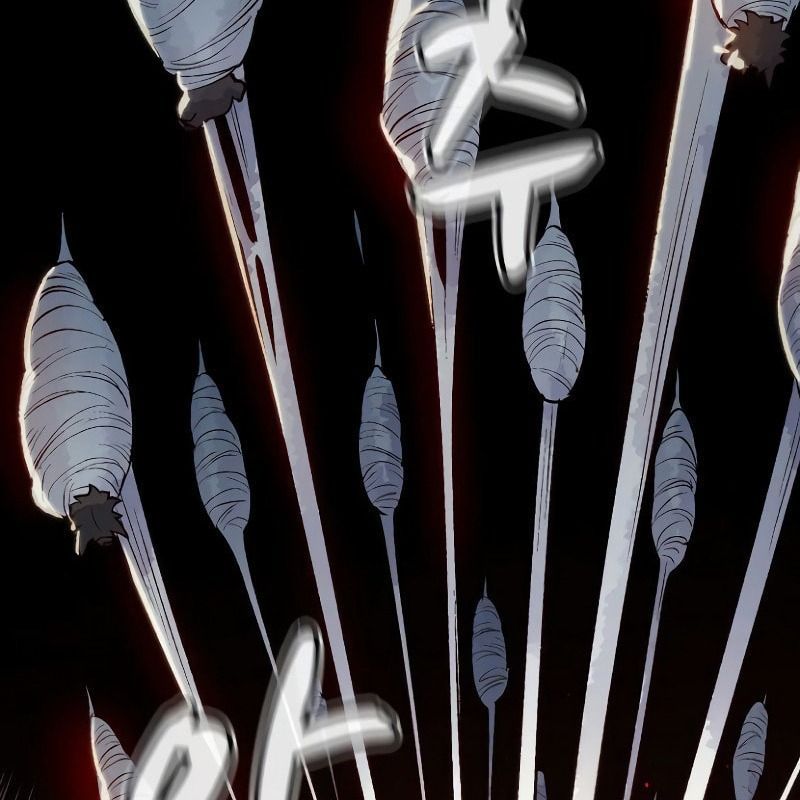 Tôi - Necromancer Cô Độc Chương 54 - Trang 100