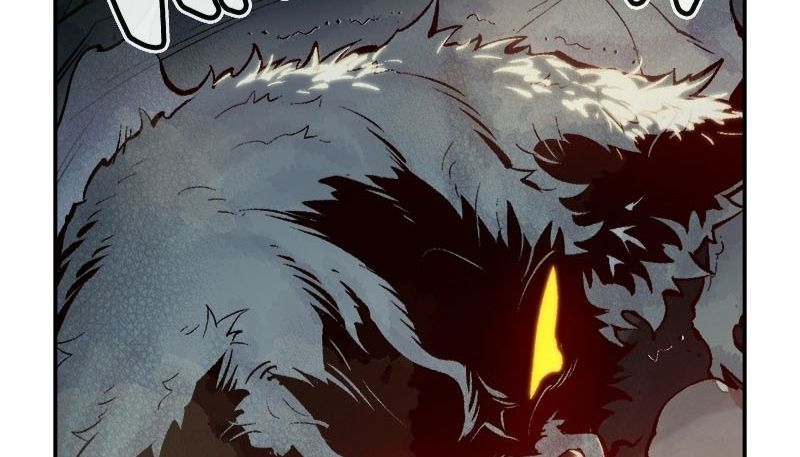 Tôi - Necromancer Cô Độc Chương 55 - Trang 2