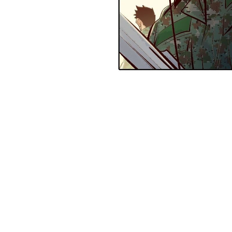 Tôi - Necromancer Cô Độc Chương 55 - Trang 101