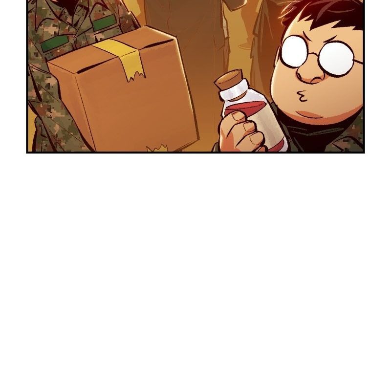 Tôi - Necromancer Cô Độc Chương 55 - Trang 103