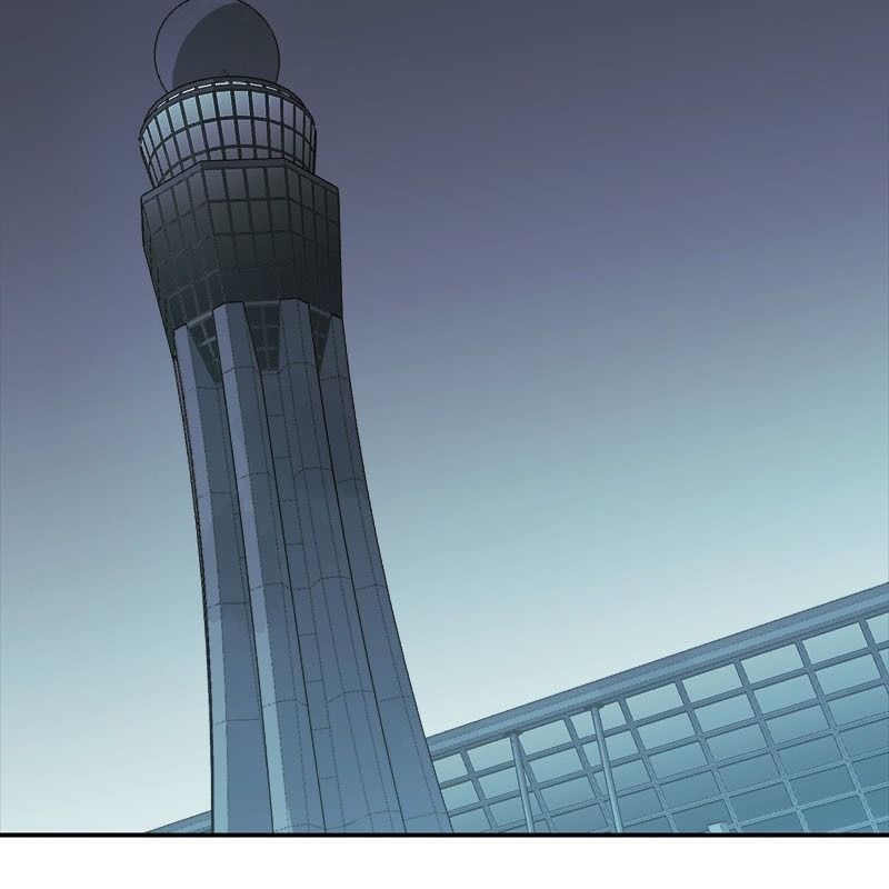 Tôi - Necromancer Cô Độc Chương 55 - Trang 105