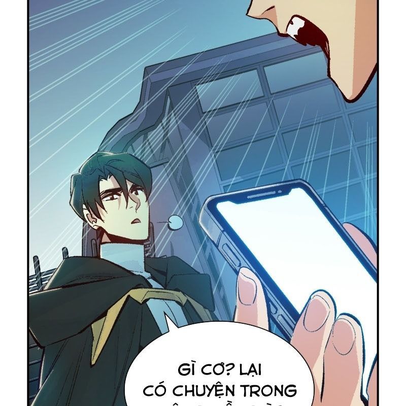 Tôi - Necromancer Cô Độc Chương 55 - Trang 111
