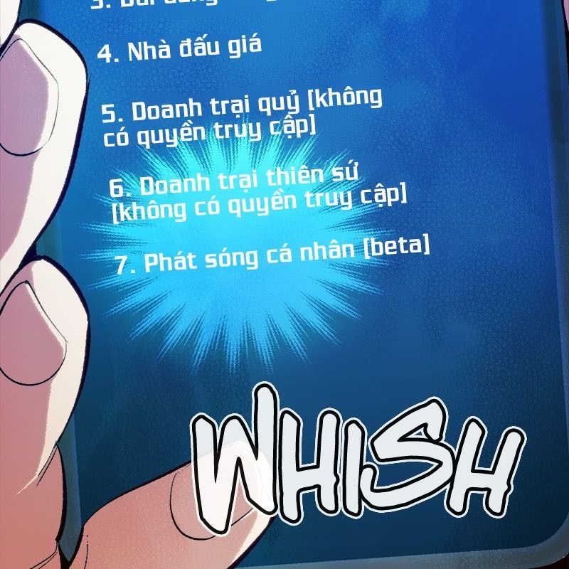 Tôi - Necromancer Cô Độc Chương 55 - Trang 114