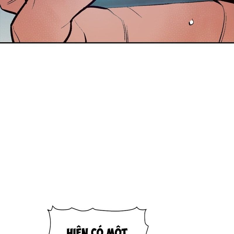 Tôi - Necromancer Cô Độc Chương 55 - Trang 115