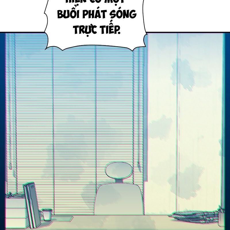 Tôi - Necromancer Cô Độc Chương 55 - Trang 116