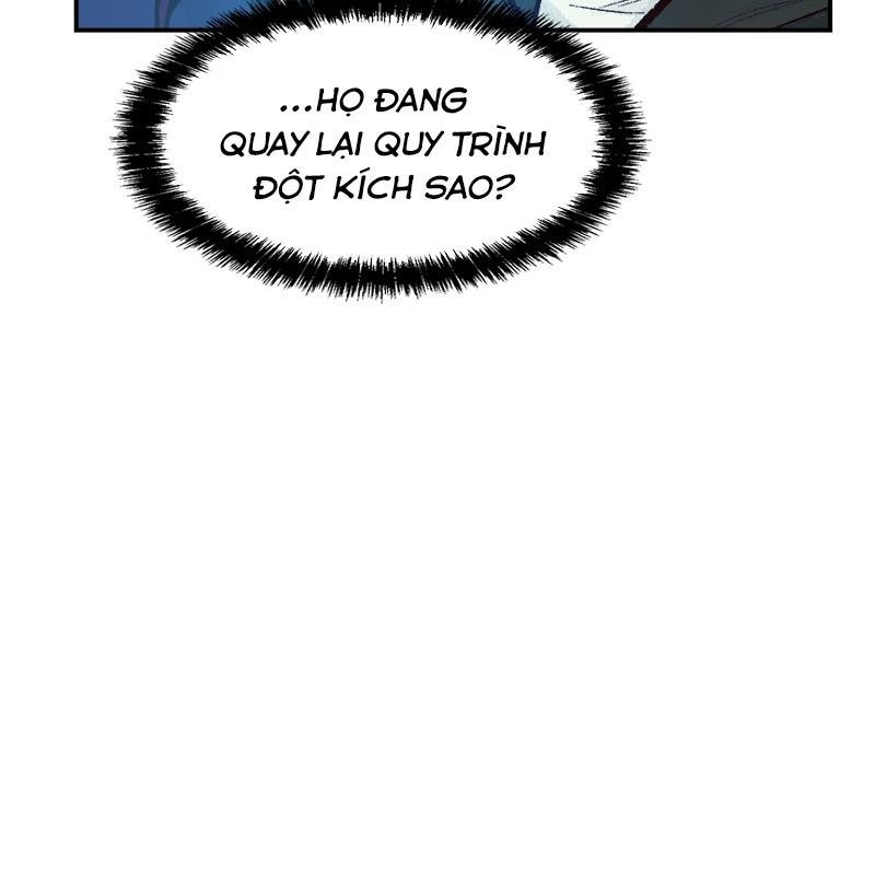 Tôi - Necromancer Cô Độc Chương 55 - Trang 120
