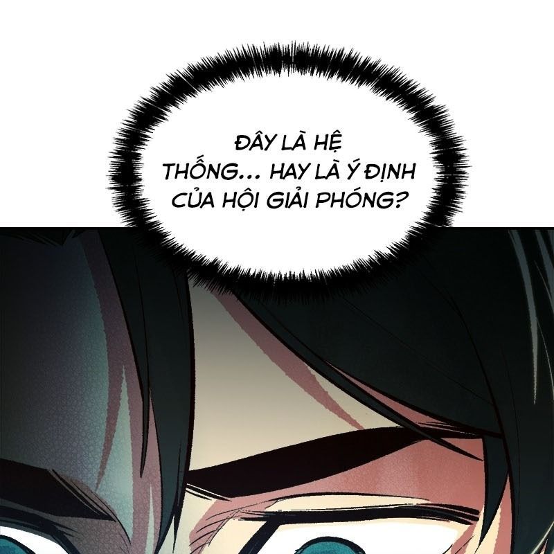 Tôi - Necromancer Cô Độc Chương 55 - Trang 121