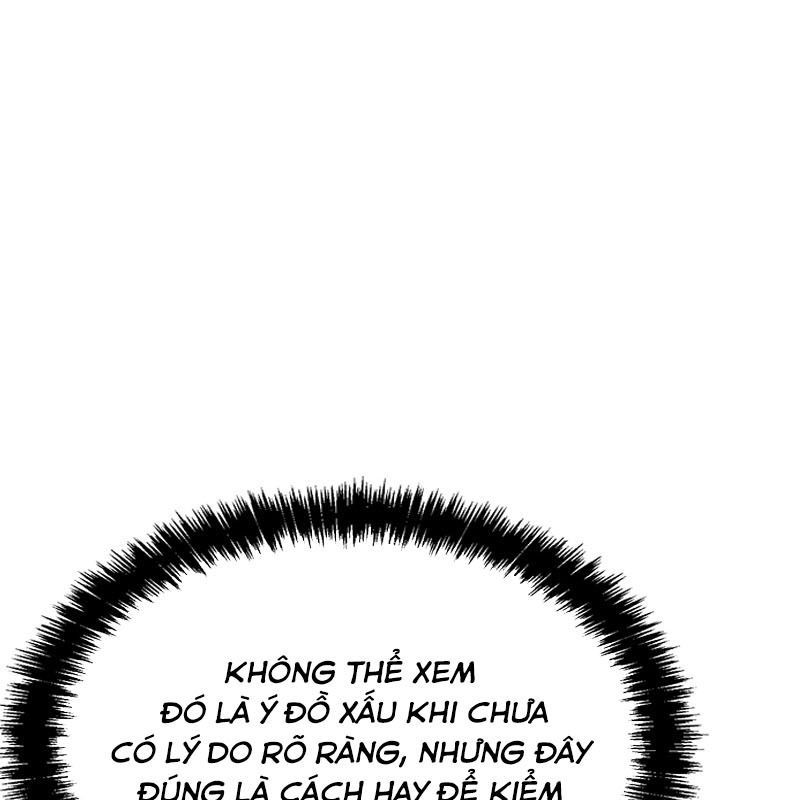 Tôi - Necromancer Cô Độc Chương 55 - Trang 123