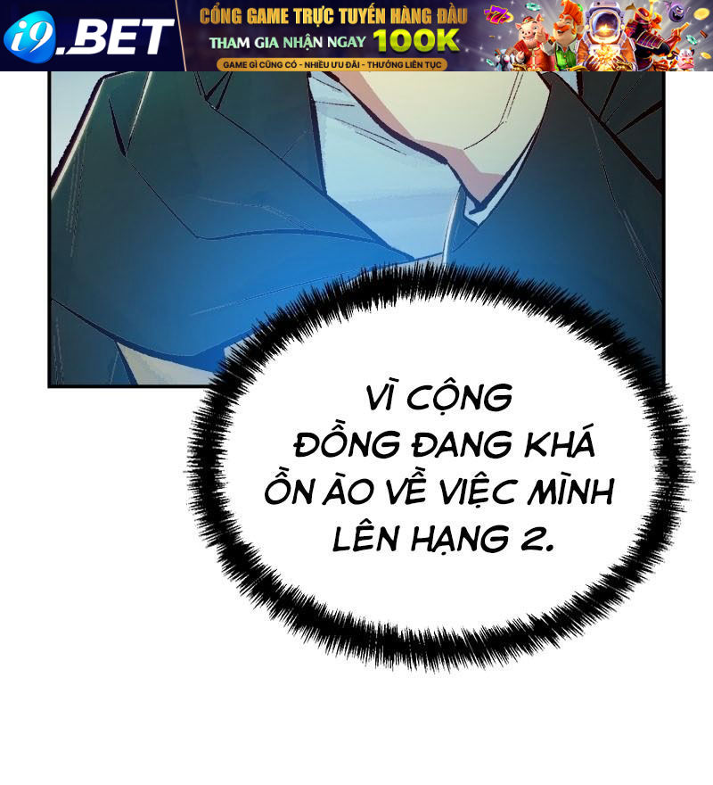 Tôi - Necromancer Cô Độc Chương 55 - Trang 125