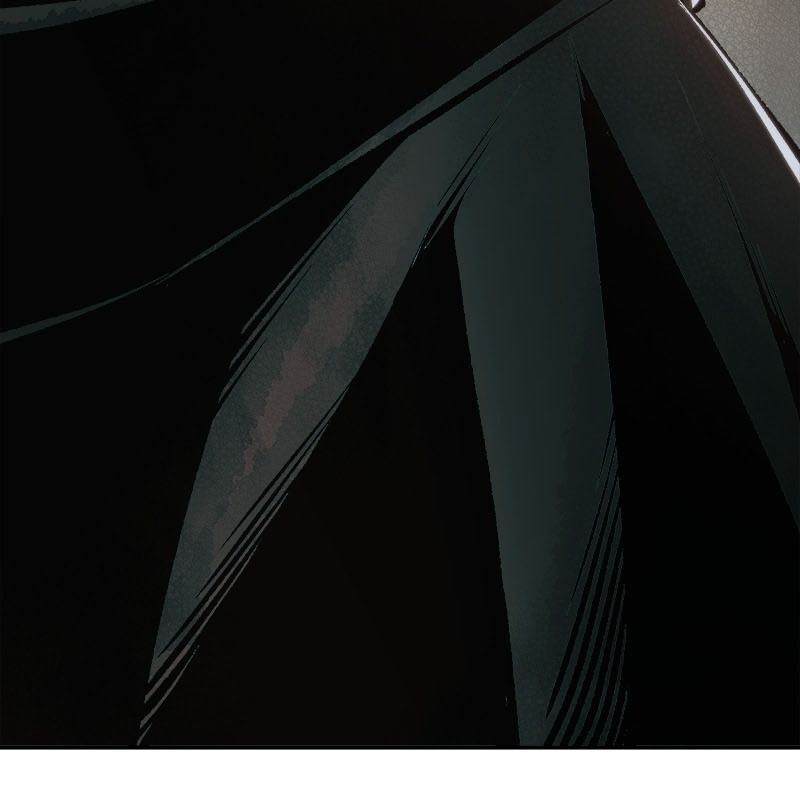 Tôi - Necromancer Cô Độc Chương 55 - Trang 128