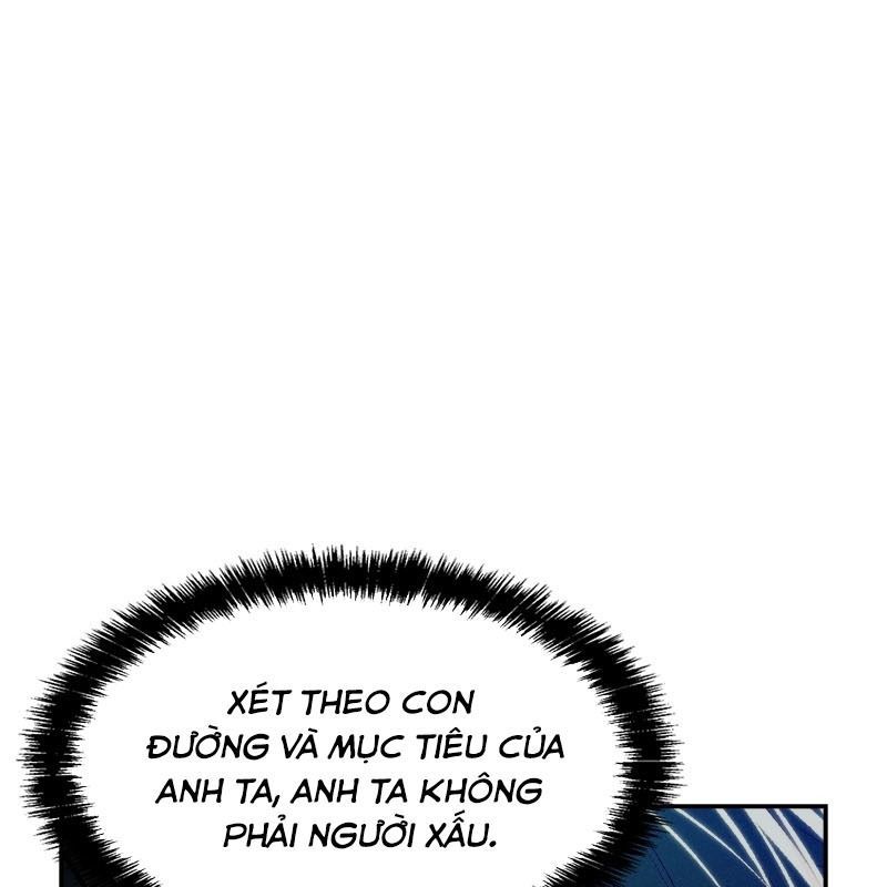 Tôi - Necromancer Cô Độc Chương 55 - Trang 129