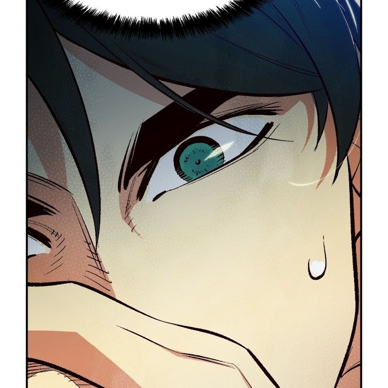 Tôi - Necromancer Cô Độc Chương 55 - Trang 130