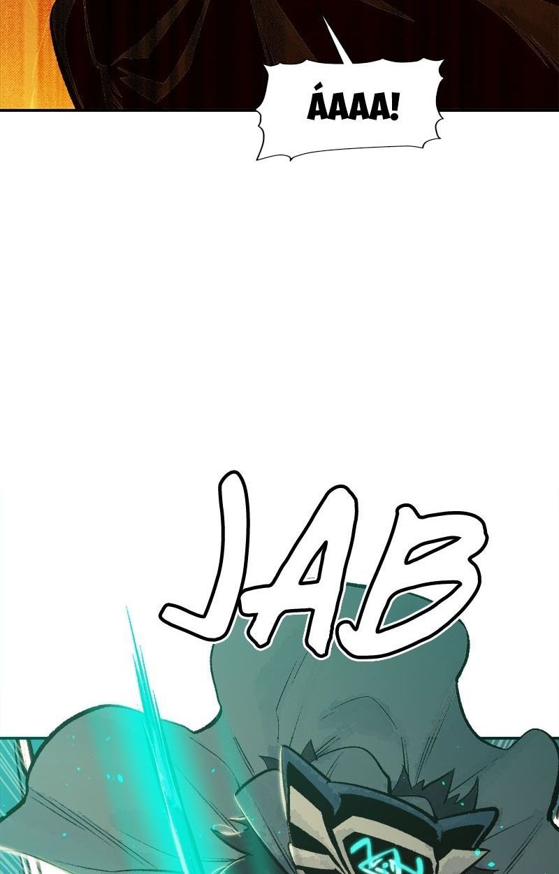 Tôi - Necromancer Cô Độc Chương 55 - Trang 14