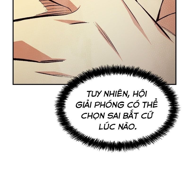 Tôi - Necromancer Cô Độc Chương 55 - Trang 131