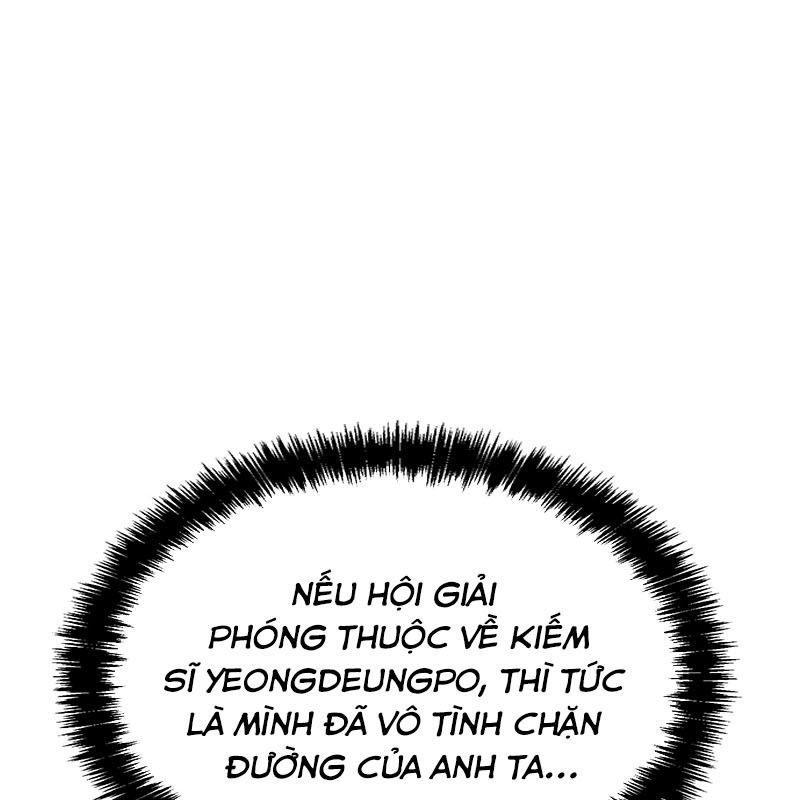 Tôi - Necromancer Cô Độc Chương 55 - Trang 132