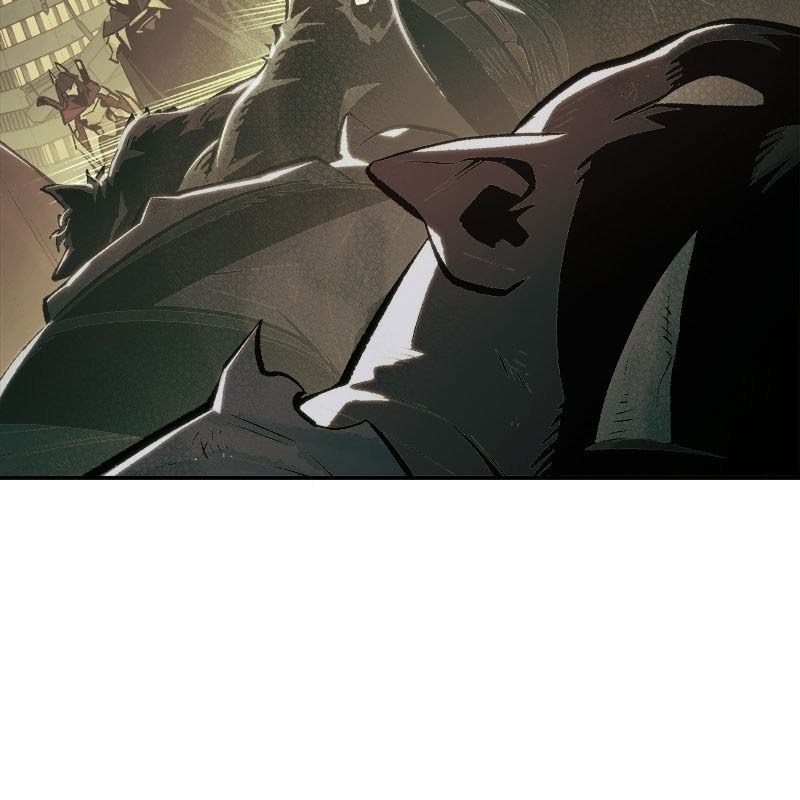 Tôi - Necromancer Cô Độc Chương 55 - Trang 137