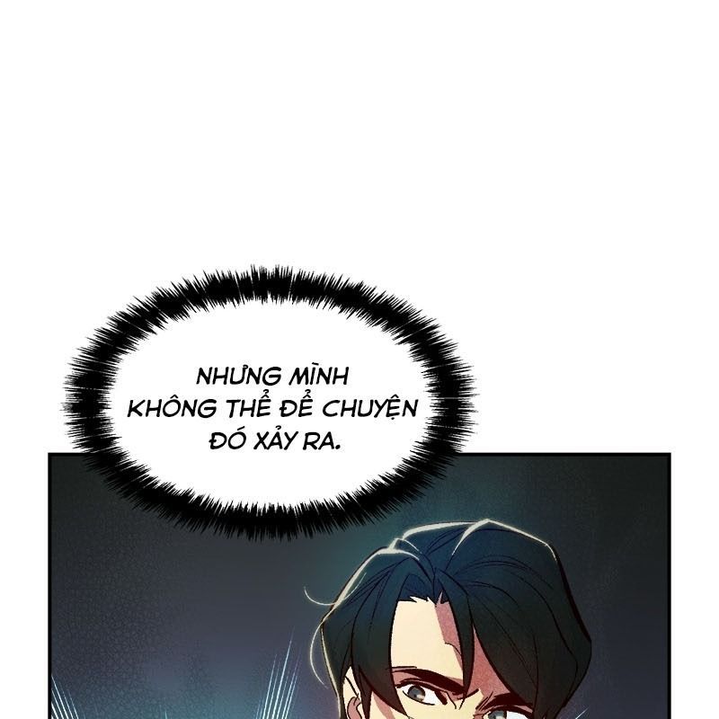 Tôi - Necromancer Cô Độc Chương 55 - Trang 138