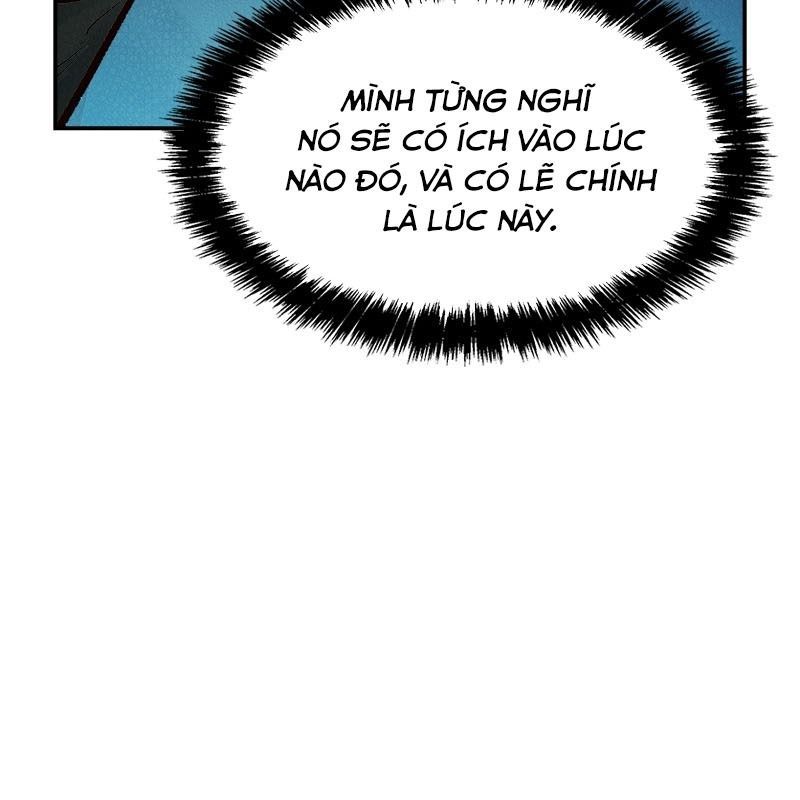 Tôi - Necromancer Cô Độc Chương 55 - Trang 140