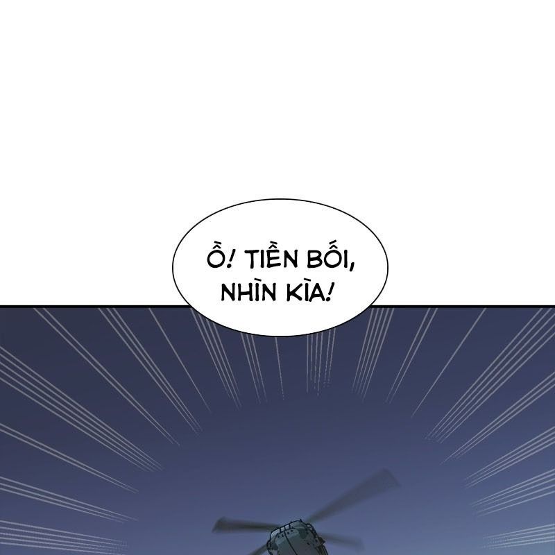 Tôi - Necromancer Cô Độc Chương 55 - Trang 141