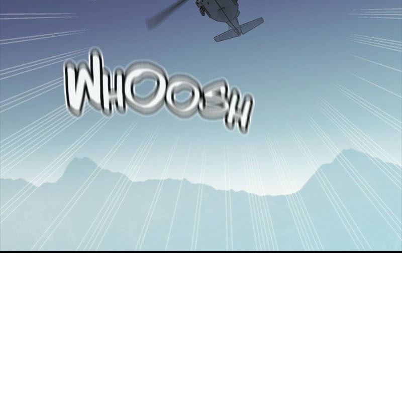 Tôi - Necromancer Cô Độc Chương 55 - Trang 142