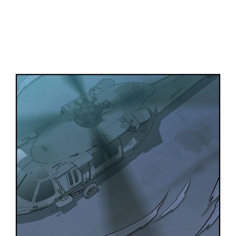 Tôi - Necromancer Cô Độc Chương 55 - Trang 143