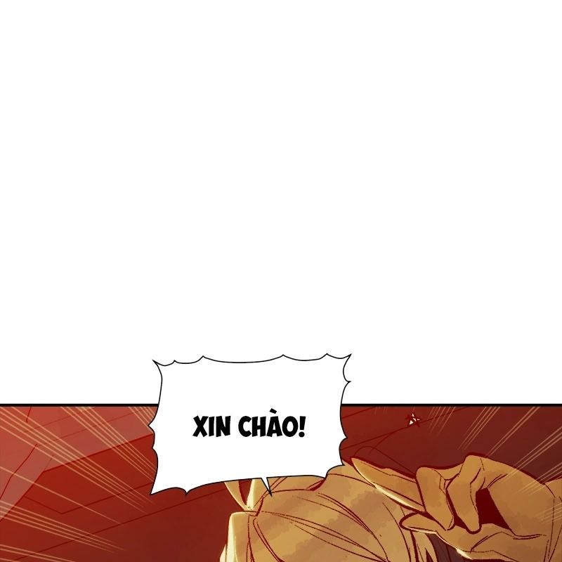 Tôi - Necromancer Cô Độc Chương 55 - Trang 145