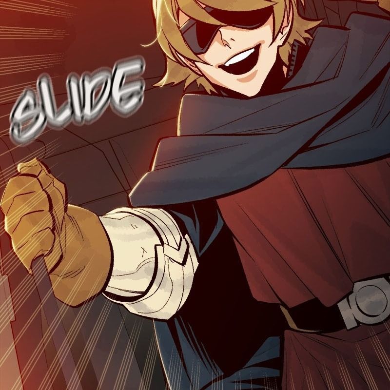 Tôi - Necromancer Cô Độc Chương 55 - Trang 146