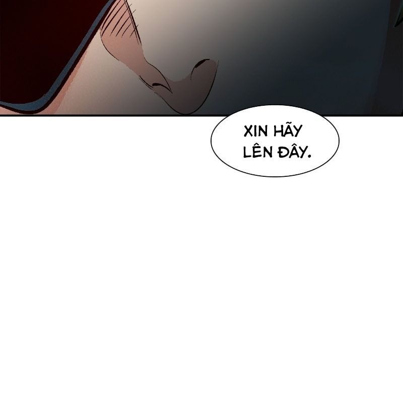 Tôi - Necromancer Cô Độc Chương 55 - Trang 149