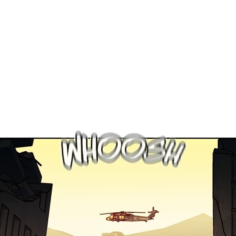 Tôi - Necromancer Cô Độc Chương 55 - Trang 150