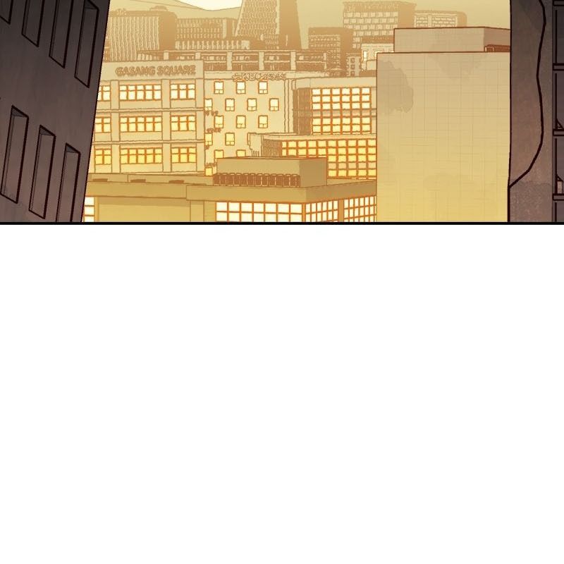 Tôi - Necromancer Cô Độc Chương 55 - Trang 151