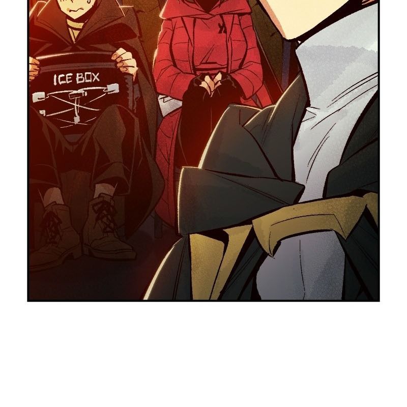 Tôi - Necromancer Cô Độc Chương 55 - Trang 153