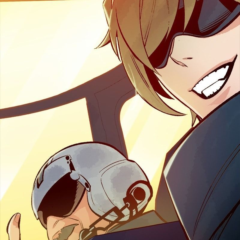 Tôi - Necromancer Cô Độc Chương 55 - Trang 156