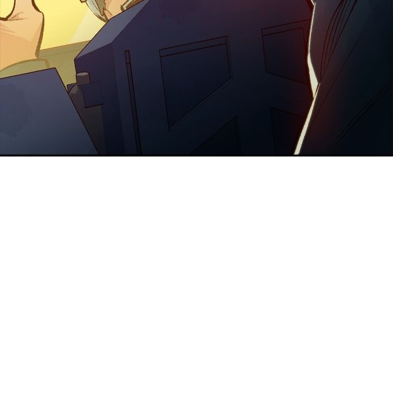 Tôi - Necromancer Cô Độc Chương 55 - Trang 157