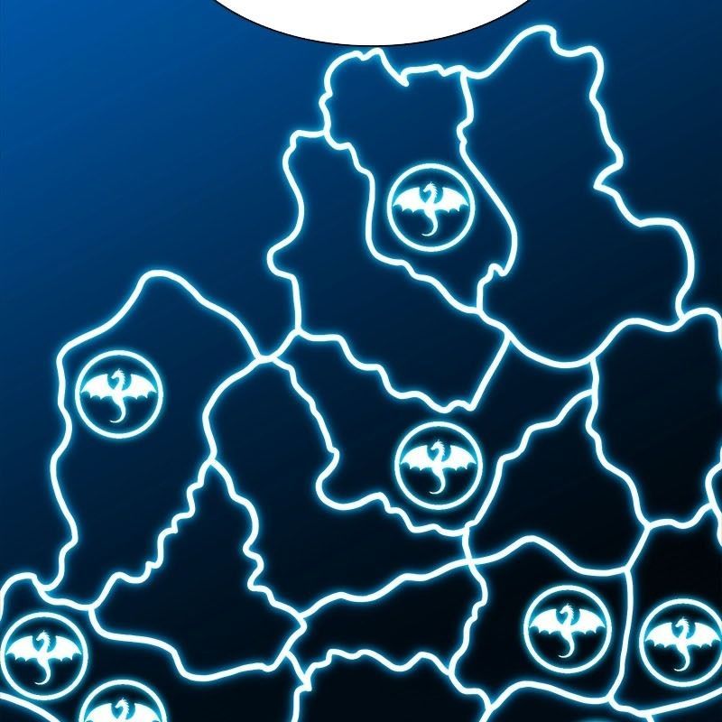 Tôi - Necromancer Cô Độc Chương 55 - Trang 161