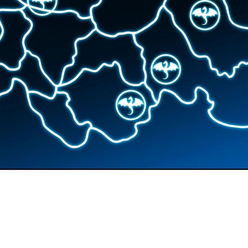 Tôi - Necromancer Cô Độc Chương 55 - Trang 162