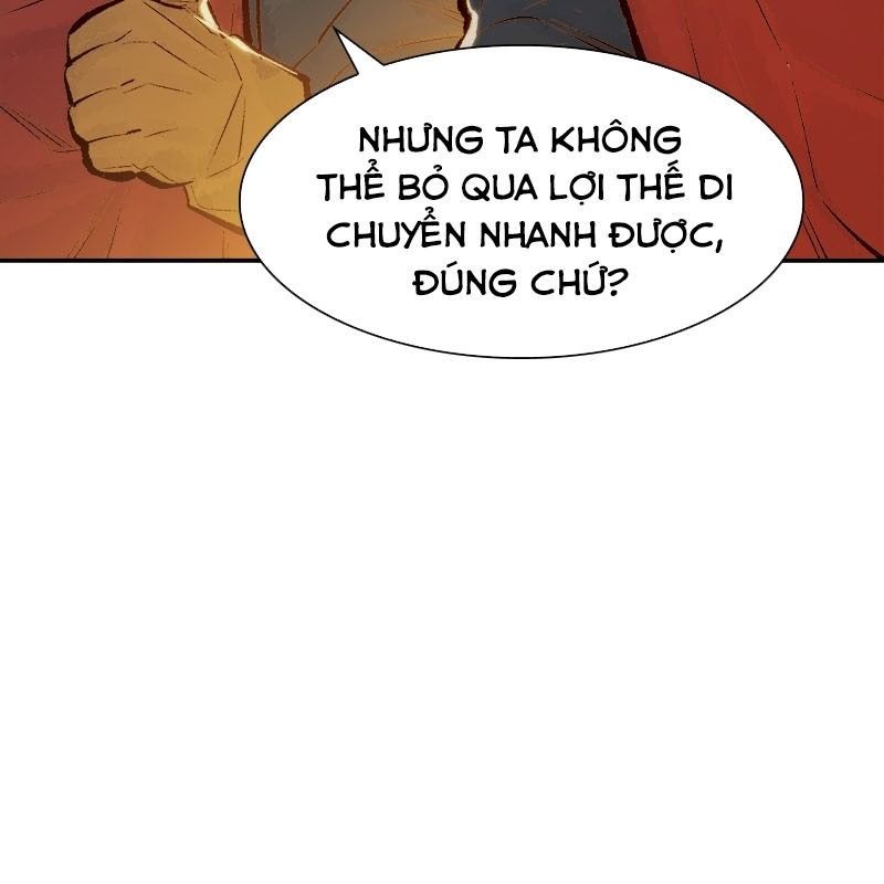 Tôi - Necromancer Cô Độc Chương 55 - Trang 165