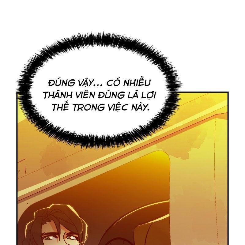 Tôi - Necromancer Cô Độc Chương 55 - Trang 166