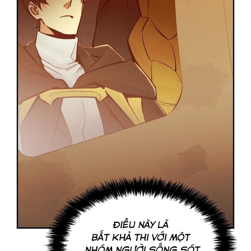 Tôi - Necromancer Cô Độc Chương 55 - Trang 167