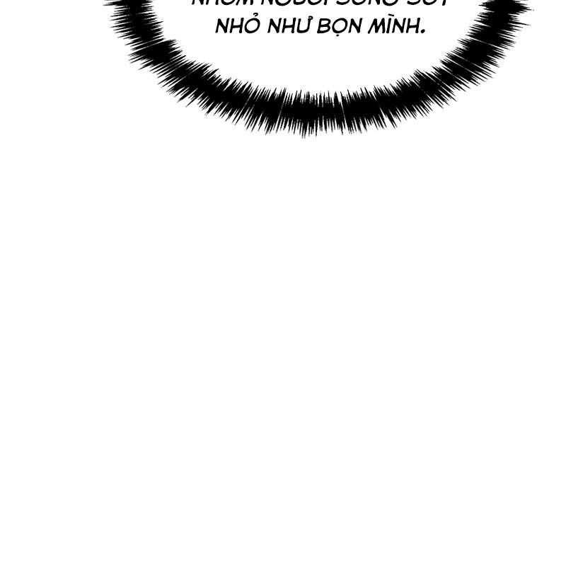 Tôi - Necromancer Cô Độc Chương 55 - Trang 168