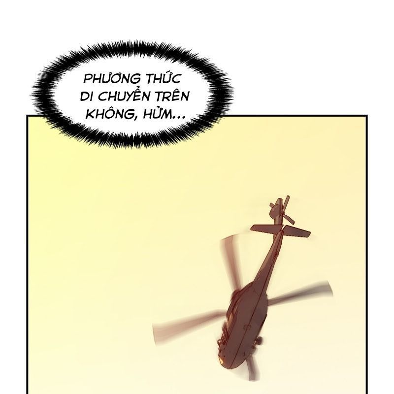 Tôi - Necromancer Cô Độc Chương 55 - Trang 169