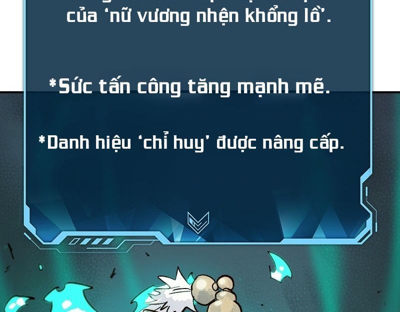 Tôi - Necromancer Cô Độc Chương 55 - Trang 18