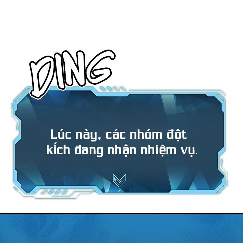 Tôi - Necromancer Cô Độc Chương 55 - Trang 171